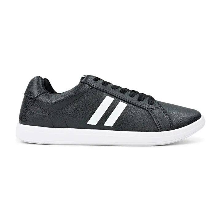 North%20Star%20VALERIO%20Casual%20Lace-Up%20Sneaker%20(PU%20Leather)%20for%20Men%20-%20Image%205