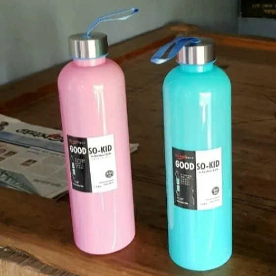 New%20800ml%20Good%20So%20kid%20Personal%20Drinking%20Water%20Bottle%20-%20Image%203