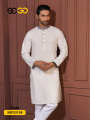 New High-Quality Stylish panjabi. 