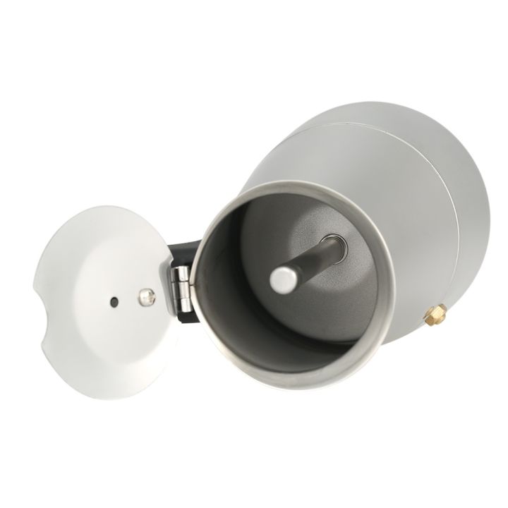 300ml%206-Cup%20Stainless%20Steel%20Espresso%20Percolator%20Coffee%20Stovetop%20Maker%20Mocha%20Pot%20for%20Use%20on%20Induction%20Cooker%20-%20Image%206