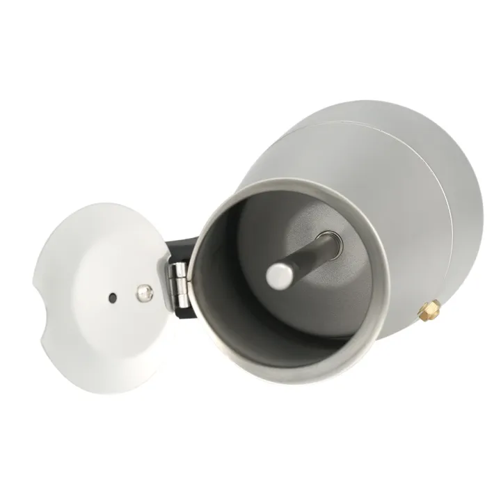 450ml%209-Cup%20Stainless%20Steel%20Espresso%20Percolator%20Coffee%20Stovetop%20Maker%20Mocha%20Pot%20for%20Use%20on%20Induction%20Cooker%20-%20Image%208