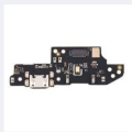 Xiaomi Redmi 9A Charging logic board Replacement parts. 
