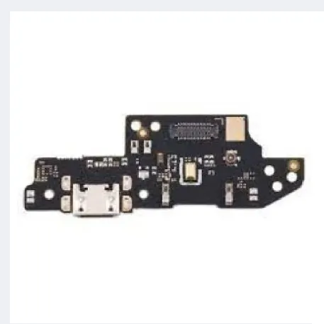 Xiaomi%20Redmi%209A%20Charging%20logic%20board%20Replacement%20parts%20-%20Image%202