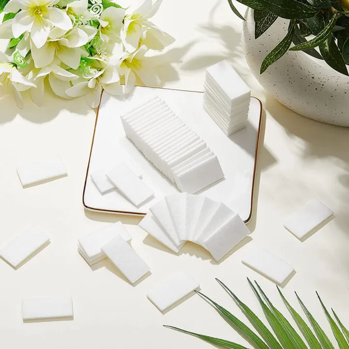 100Pcs%20Unscented%20Refills%20Aromatherapy%20Pads%20Arom%20Oil%20Pads%20-%20Image%206