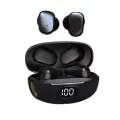 Uiisii Tws-T20 Bluetooth Earbuds True Wireless Bluetooth 5.1 Advanced Multipoint Bluetooth By Adverb. 