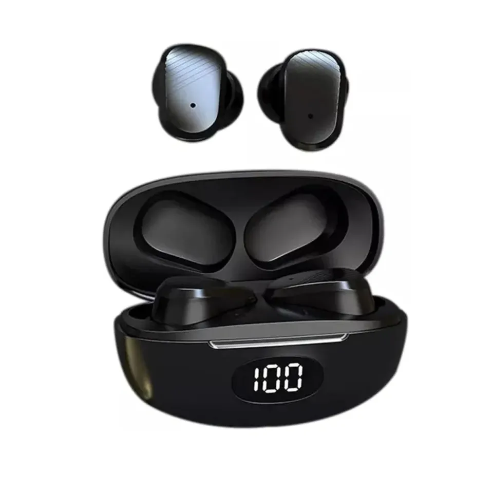 Wireless Bluetooth Awei T20 Tws Gaming Headset Tws T20 AWEI T20