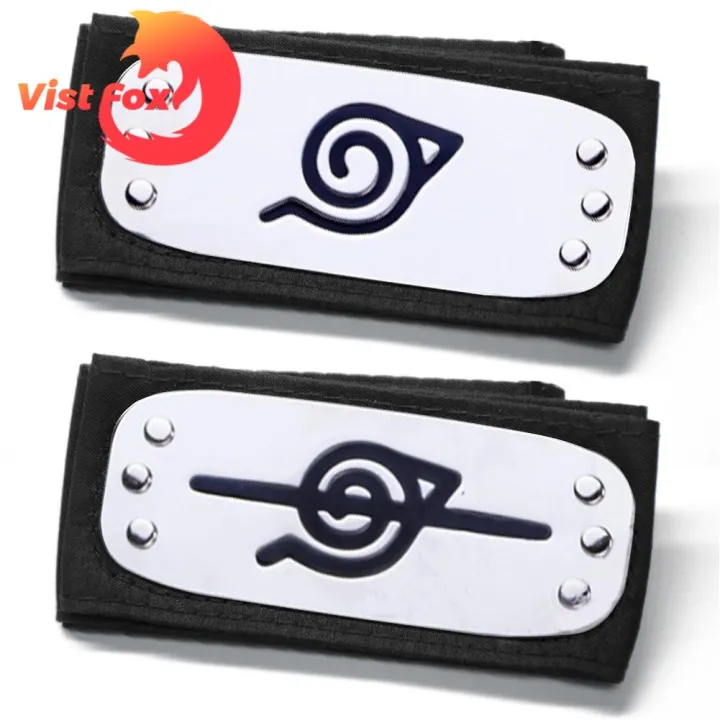 %EF%BC%88New%EF%BC%89Vit%20Fox%20Naruto%20Konoha%20Logo%20Forehead%20Headband%20Protector%20Headgear%20Turban%20Coplay%20Decor%20-%20Image%203