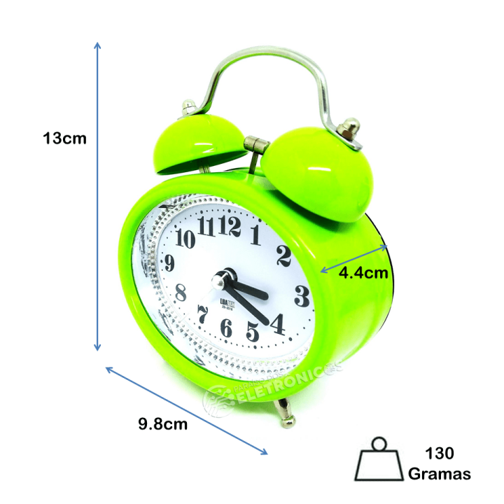 Best%20Egg%20Shape%20Bell%20Table%20Alarm%20Clock%20-%20Image%208