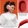 【FUPANG】headsets bass stereo over-head earphone for laptop microphone headphone for computer PS4 Xbox. 
