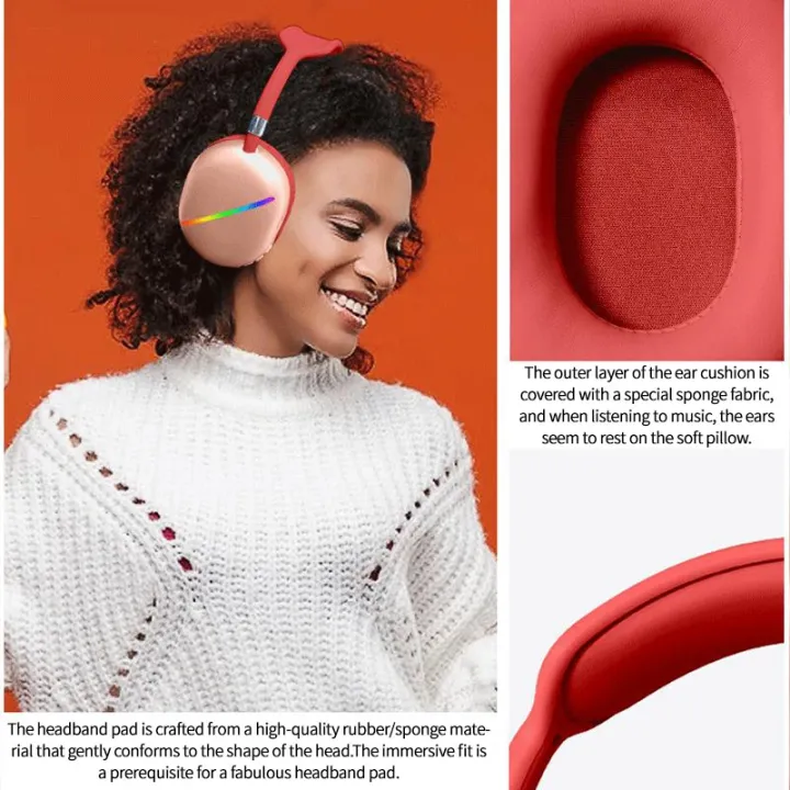 %E3%80%90FUPANG%E3%80%91headsets%20bass%20stereo%20over-head%20earphone%20for%20laptop%20microphone%20headphone%20for%20computer%20PS4%20Xbox%20-%20Image%205