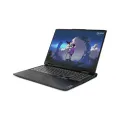 Lenovo IdeaPad Gaming 3i Laptop: 12th Gen Intel Core i7 Processor - 16GB RAM, 512GB SSD, NVIDIA RTX 3050 Graphics, 16" Display. 