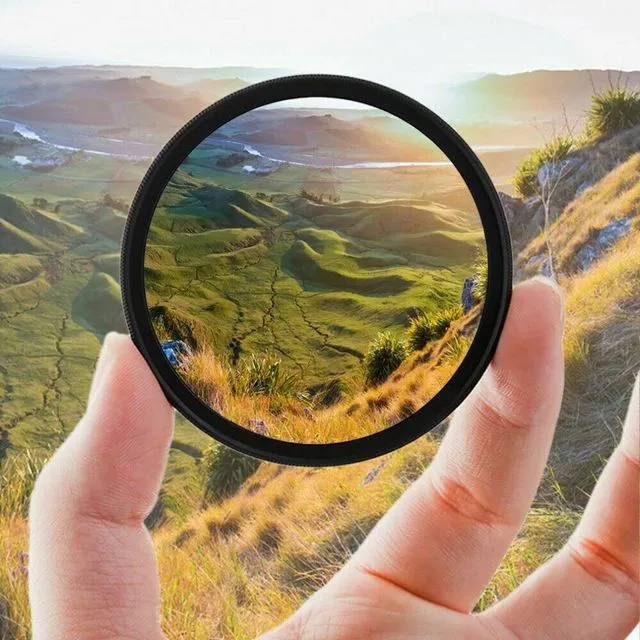 Kenko%20%2095mm%20uv%20Filter%20Film%20-%20Image%209