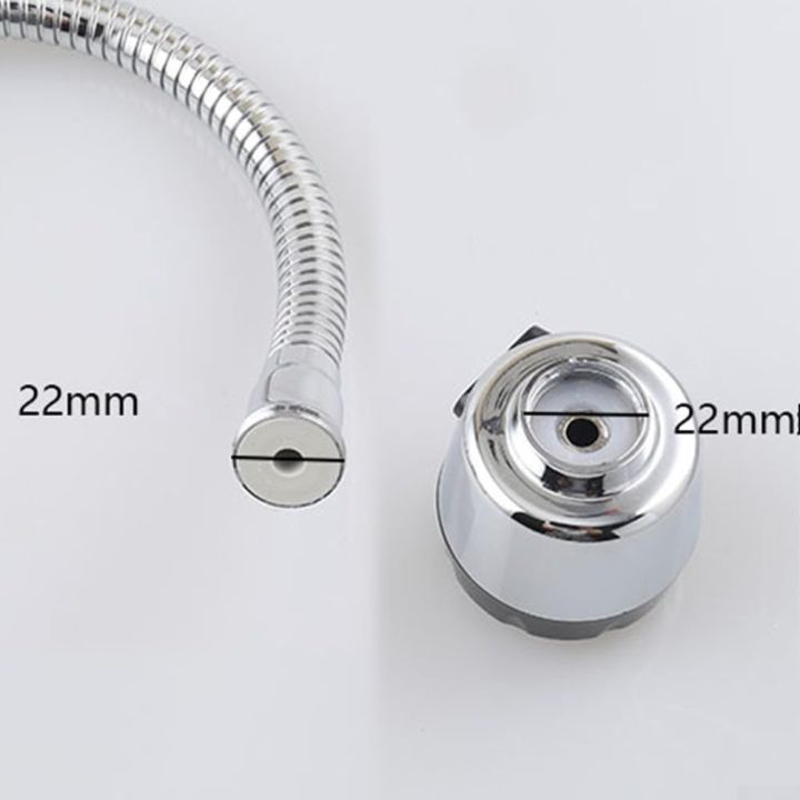 Flexible%20Sink%20Tap%20Moving%20Head%20for%20Replacement%20Dual-Function%20Sprayer%20%5BOnly%20Head%5D%20-%20Image%206
