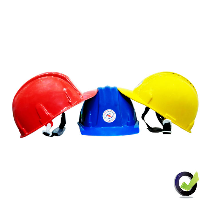 Safety%20Helmet%20Ratchet%20Type%20-%20Image%202