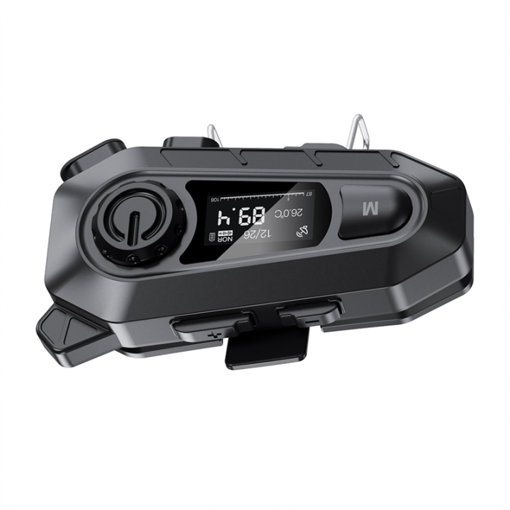 Motorcycle%20Helmet%20Bluetooth%20Intercom%20Headset%20Wireless%20Moto%20Waterproof%20-%20Image%204