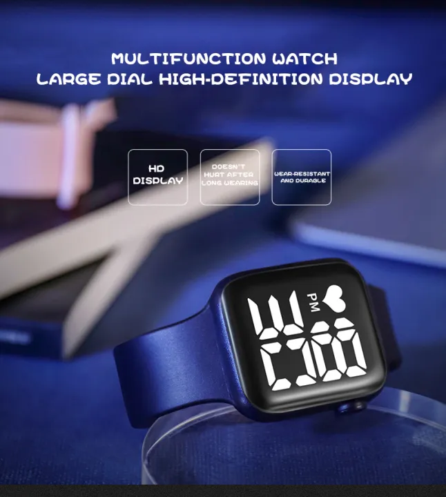 New%20Digital%20Silicone%20sports%20Watch,%20Anti%20Air%20DailyLife%20Waterproof%20Watch%20For%20Men%20-%20Image%205