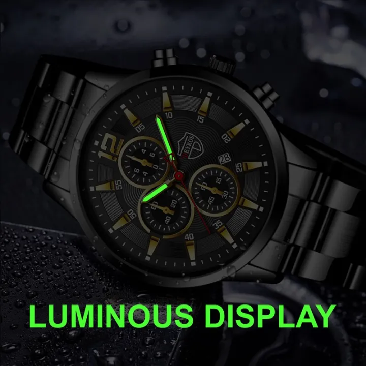 DEYROS%20Top%20Men's%20Brand%20Watches%20Luxury%20Mens%20Business%20Analog%20Quartz%20Watches%20Waterproof%20Full%20Steel%20Sports%20Casual%20Men%20Watch%20jam%20tangan%20lelaki%20-%20Image%205