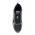 Weinbrenner VILLARRICA NOVA Lace-up Outdoor Sneaker. 