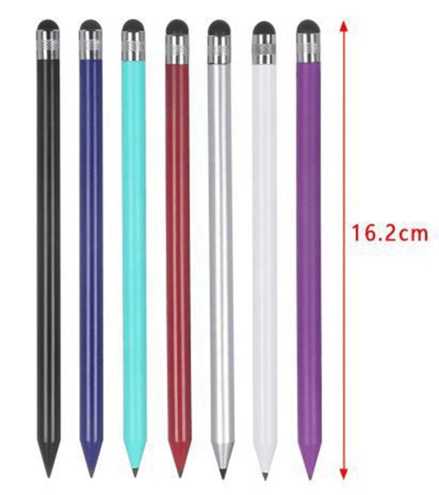 2%20in%201%20Multifunction%20Fine%20Point%20Thin%20Tip%20Capacitive%20Stylus%20Touch%20Screen%20Pen%20for%20Smart%20Phone%20Tablet%20and%20pointed%20end%20is%20used%20for%20resistive%20screens,%20game%20consoles,%20navigation,%20etc%20-%20Image%205