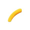 1~5PCS Pair Universal Adhesive Toilet Pad Flannel Toilet Seat Covers Reusable Toilet Seat Filling Washable Bathroom Mat Seat.