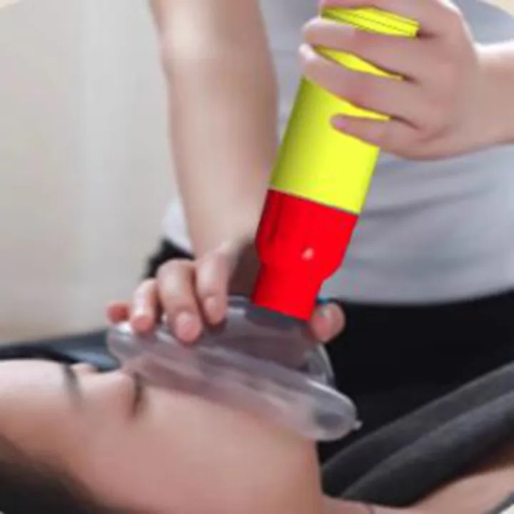 Emergency%20Device%20Anti%20Suffocation%20Choking%20Emergency%20Device%20Breathing%20Trainers%20Easy%20To%20Use%20Anti%20Choking%20Rescue%20Device%20Portable%20Practical%20Asphyxia%20CPR%20Adult%20Children%20-%20Image%208