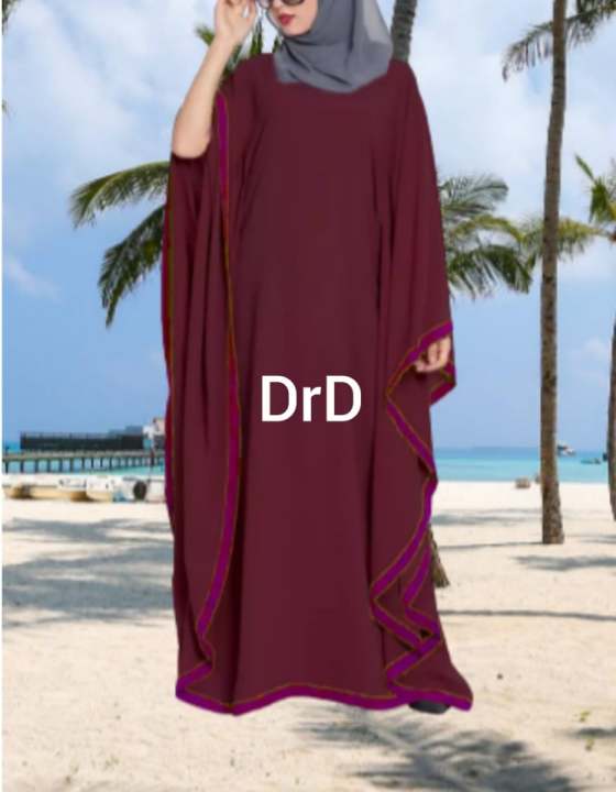 KAFTAN%20ABAYA%20BORKA%20FOR%20WOMEN%20(%20DUBAI%20CHERRY%20FABRIC)%20-%20Image%206