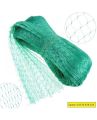 Gardaning Fencing Net Made By Plastic ( 100 Feet ).