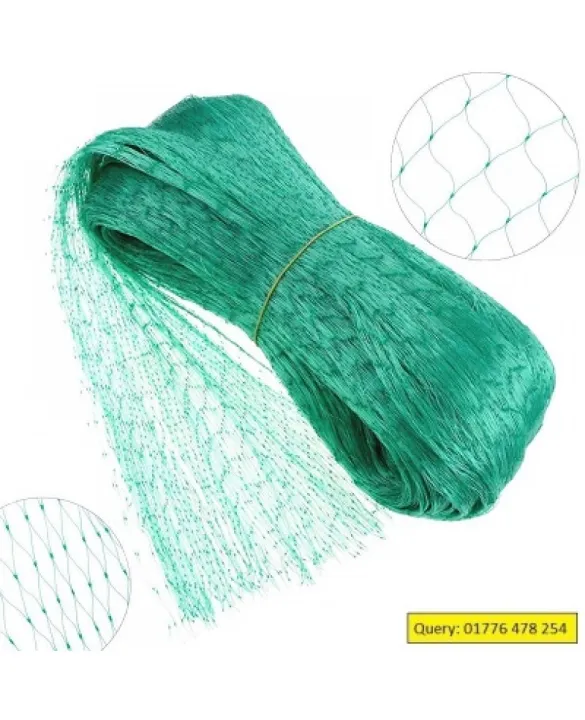 Gardaning%20Fencing%20Net%20Made%20By%20Plastic%20(%20100%20Feet%20)%20-%20Image%202