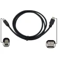 (New)WOW Auto Bluetooth Diagnostic Tool Snooper Diagnostic Tester. 