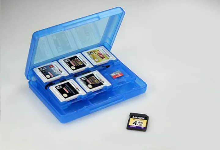 28in1%20Game%20Card%20Case%20for%20NDS,%20NDSI,%20NDSILL,%202DS,%203DS,%20New%203DS,%203DSXL,%20New%203DSLL/XL%20-%20Image%206