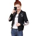 Top Ladies Winter Jacket - Winter New Collection For Women - Jacket For Women. 