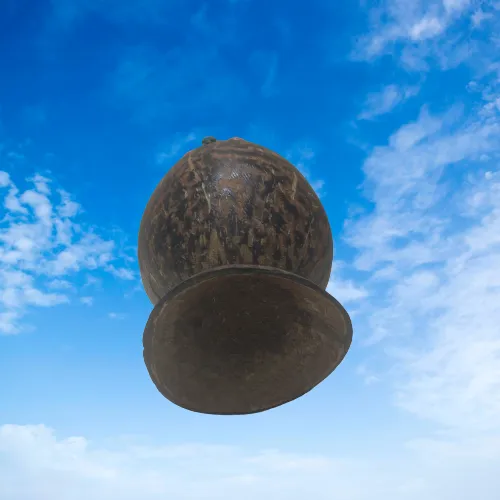 Coconut%20Shell%20Made%20Money%20Saving%20Bank%20-%20Image%208