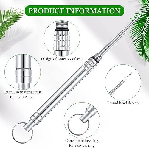 Portable%20Titanium%20Stainless%20Steel%20Toothpicks%20%7C%20Reusable%20Metal%20Toothpick%20-%20Image%202