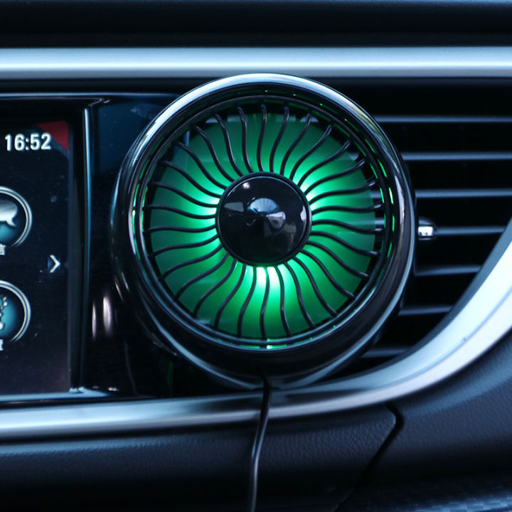 Car%20multi-function%20electric%20fan,%20car%20air%20outlet,%20center%20console,%20large%20wind%20mini%20fan,%20dual-purpose%20family%20car%20-%20Image%202