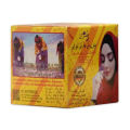 Hand Made Goat Milk Jafran Soap / Jafran Oil / Jafran Cream All Kinds of Zafran,Saffron,Jafran Product. 