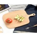 High Quality Wooden Chopping Board --1pc. 