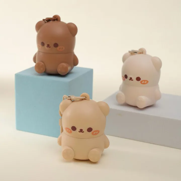 Cute%20Little%20Bear%20Lip%20Balm%20For%20Children%20Moisturizing%20Moisturizing%20Anti-Dry%20Crack%20Fade%20Lip%20Lines%20Lipstick%20Baby%20Available%20Lip%20Care%20Lateil%20-%20Image%205