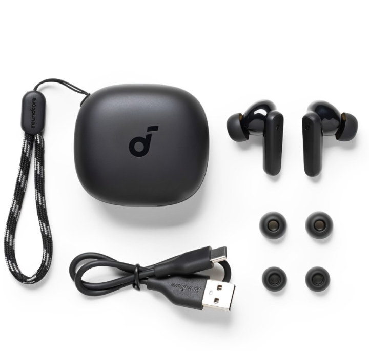 Anker%20Soundcore%20Life%20P25i%20True%20Wireless%20Earbuds%20-%20Image%204