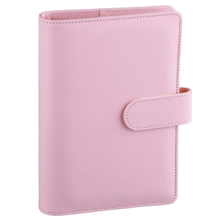 A6%20Budget%20Binder%20Money%20Saving%20Wallet%20Notebook%20Planner%20Cash%20Organiser%20Envelopes%20-%20Image%202