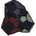 MARK UNDERWEAR FOR MEN 3 PICS PAKAGE.