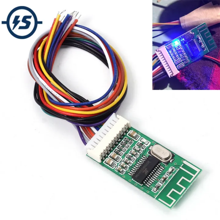 %E3%80%90The%20road%20to%20happiness%20Store%E3%80%91KCX_BT002%20Bluetooth%20Audio%20Receiver%20Board%20Module%20Lossless%204.2%20Wireless%20Audio%20IC%20Board%20MP3%20Decode%20MP3%20Module%20-%20Image%203