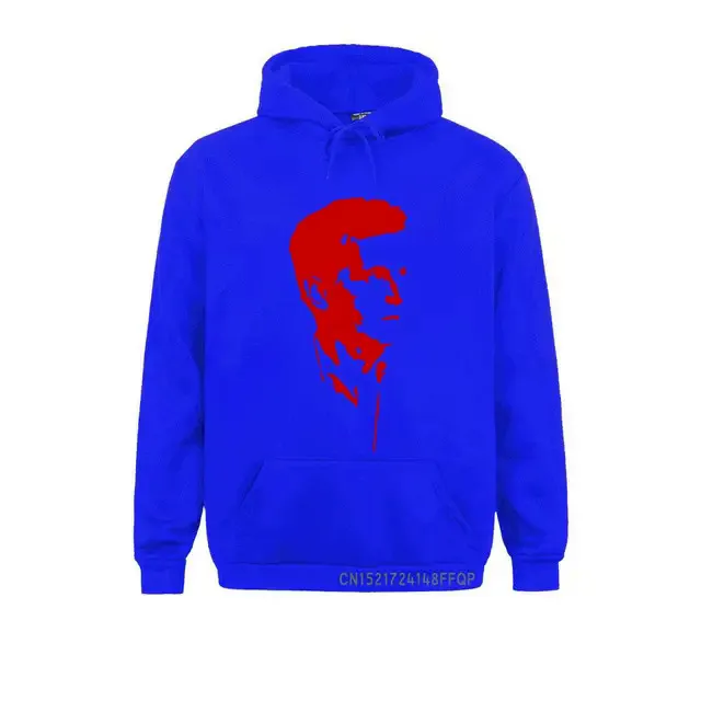 Winter%20Fashion%20Ludwig%20Wittgenstein%20Men%20Pullovers%20Cool%20Printed%20Hoodies%20Philosopher%20Sweatshirts%20Male%20Clothing%20-%20Image%208