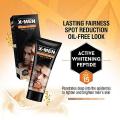 X MEN Instant Fairness Cream for Men (INDIAN) - 60gm. 