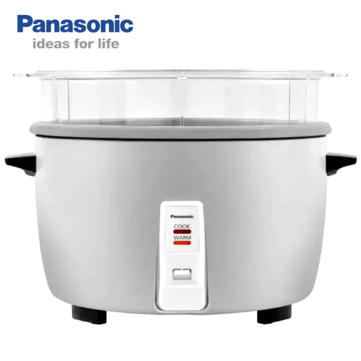 Panasonic%20SR-GA421%20Conventional%20Rice%20Cooker%20-%20Image%206