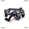Bicycle Disc Brake Set F/R Full Set 2Pc - সাইকেল.