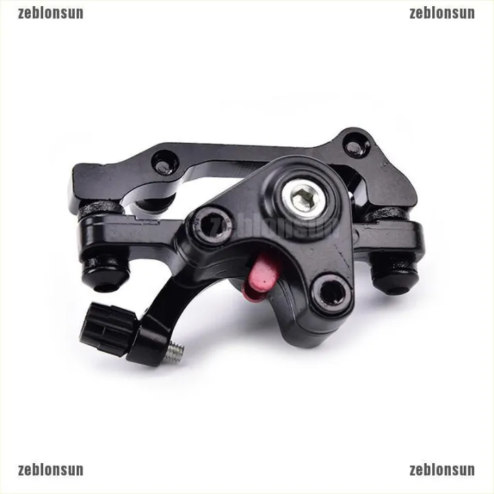 Bicycle%20Disc%20Brake%20Set%20F/R%20Full%20Set%202Pc%20-%20%E0%A6%B8%E0%A6%BE%E0%A6%87%E0%A6%95%E0%A7%87%E0%A6%B2%20-%20Image%207