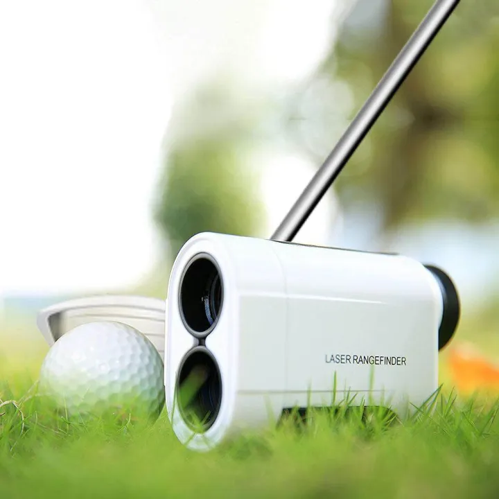 Portable%20600M%20Laser%20Rangefinder%20Distance%20Meter%20Range%20Finder%20for%20Hunting%20and%20Golf%20-%20Image%207