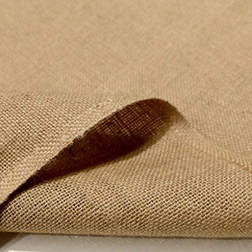 100%25%20Natural%20Jute%20Hessian%20Fabric%2036"x36"%20%20inch%20Ditya%20Crafts%20Jute%20fabric%20-%20Image%203
