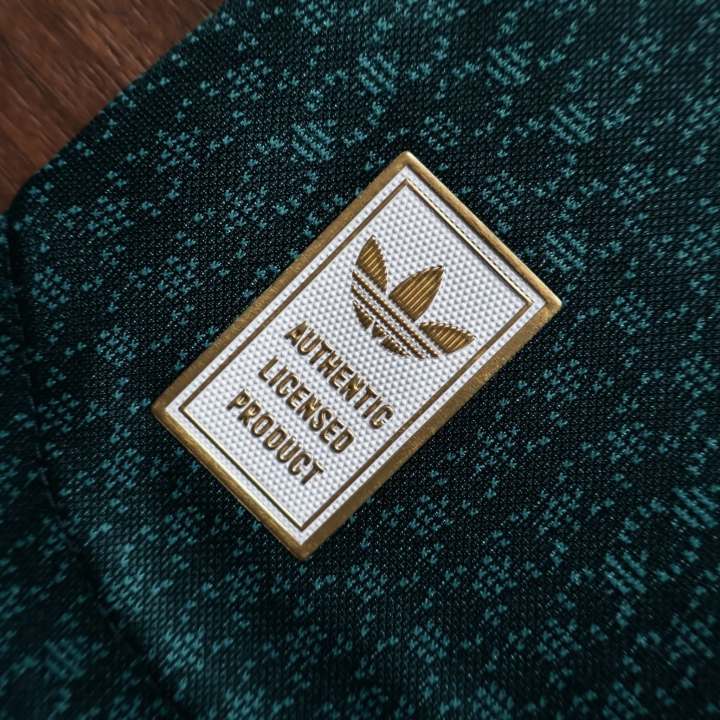 Real%20Madrid%202026/27%20Third%20Football%20Jersey%20for%20Men%20%7C%20Dark%20Green%20Premium%20Thai%20Quality%20Soccer%20Shirt%20%7C%20Fan%20Edition%20Sports%20T-Shirt%20-%20Image%202