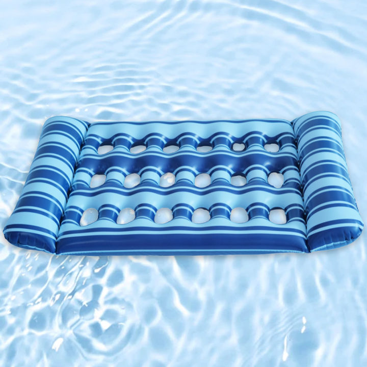 Inflatable%20Floating%20Bed%20Portable%20Inflatable%20Water%20Sleeping%20Bed%20Foldable%20Swimming%20Pool%20Air%20Mattress%20Outdoor%20Swimming%20Toys%20-%20Image%205